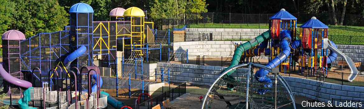 Williamsburg Village HOA