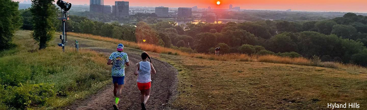 Williamsburg Village HOA