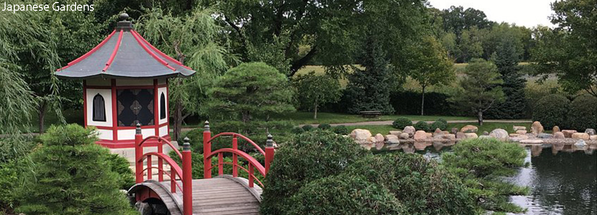 Williamsburg Village HOA