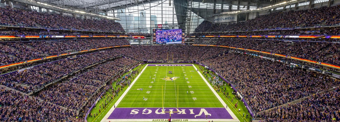 Williamsburg Village HOA