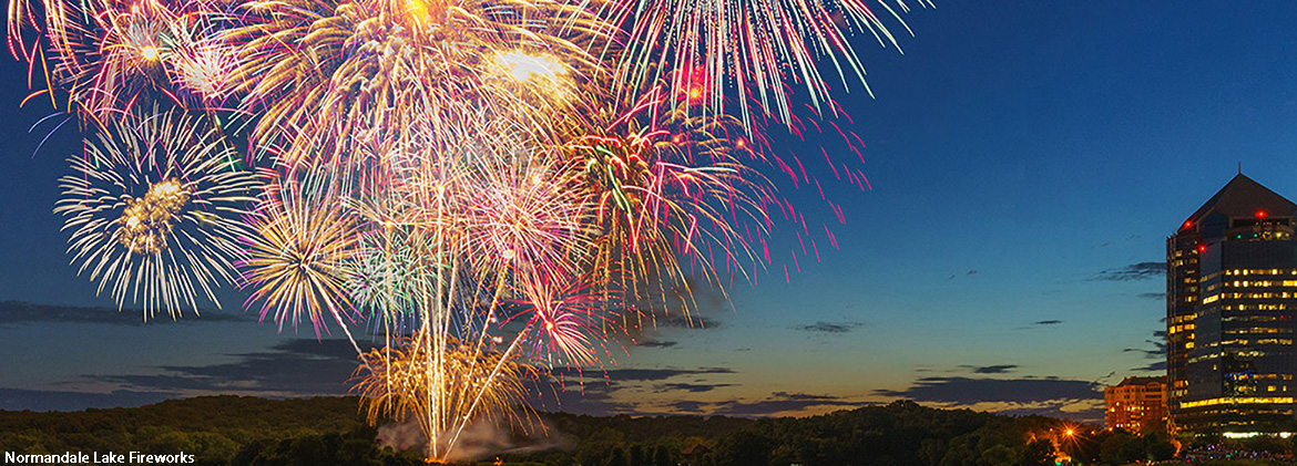 Williamsburg Village HOA